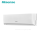 Hisense Aglaia-TQ Split Series Split Air Conditioner